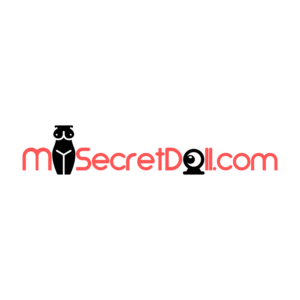 Logo Design by Lorenzo Schiavone