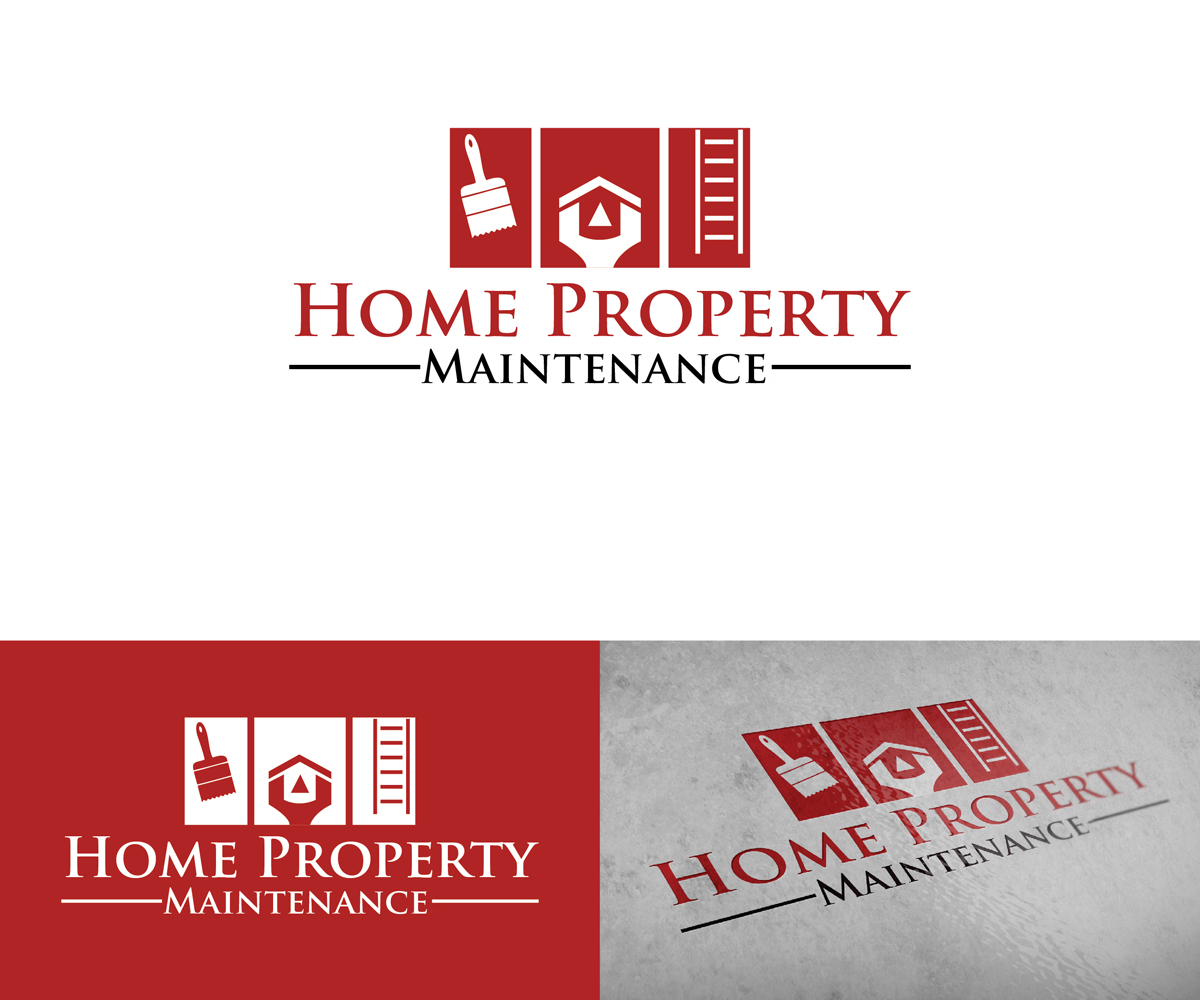 Contest winning design