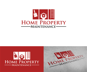 Signage Design by  Esolbiz