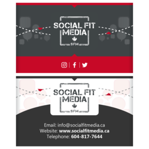 Business Card Design by kiran.chavhan