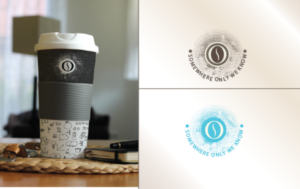 Design de Logo par schk pour Calamander F&B Pte Ltd | Design : #14968876
