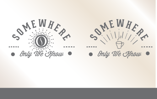 Logo-Design von schk für Calamander F&B Pte Ltd | Design #14978518