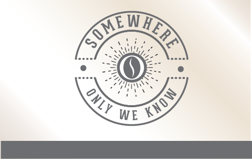 Logo Design by schk for Calamander F&B Pte Ltd | Design #14978520