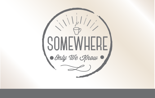 Logo Design by schk for Calamander F&B Pte Ltd | Design #14978521