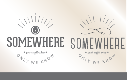 Logo Design by schk for Calamander F&B Pte Ltd | Design #14978522