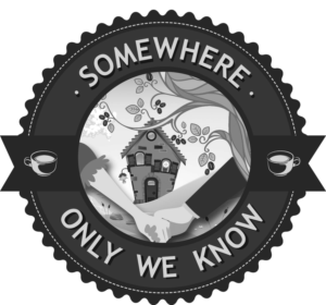 Logo Design by niyati Mehta