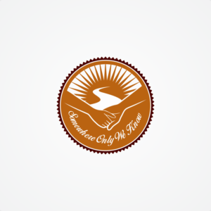 Design de Logo par Khalik pour Calamander F&B Pte Ltd | Design : #14972971