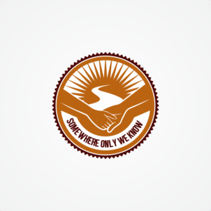 Design de Logo par Khalik pour Calamander F&B Pte Ltd | Design : #14973379