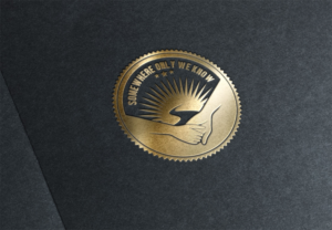 Logo Design by Khalik for Calamander F&B Pte Ltd | Design: #14973594