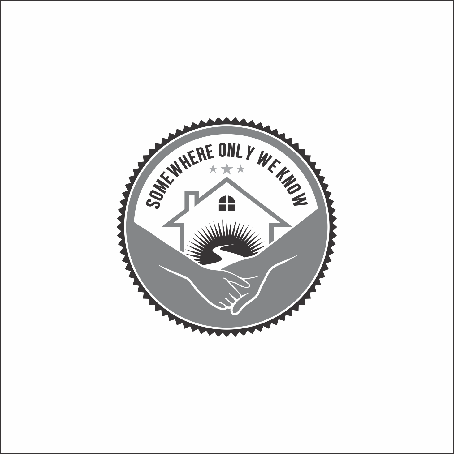Logo-Design von Khalik für Calamander F&B Pte Ltd | Design #14974237