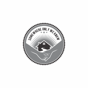 Design de Logo par Khalik pour Calamander F&B Pte Ltd | Design : #14974239