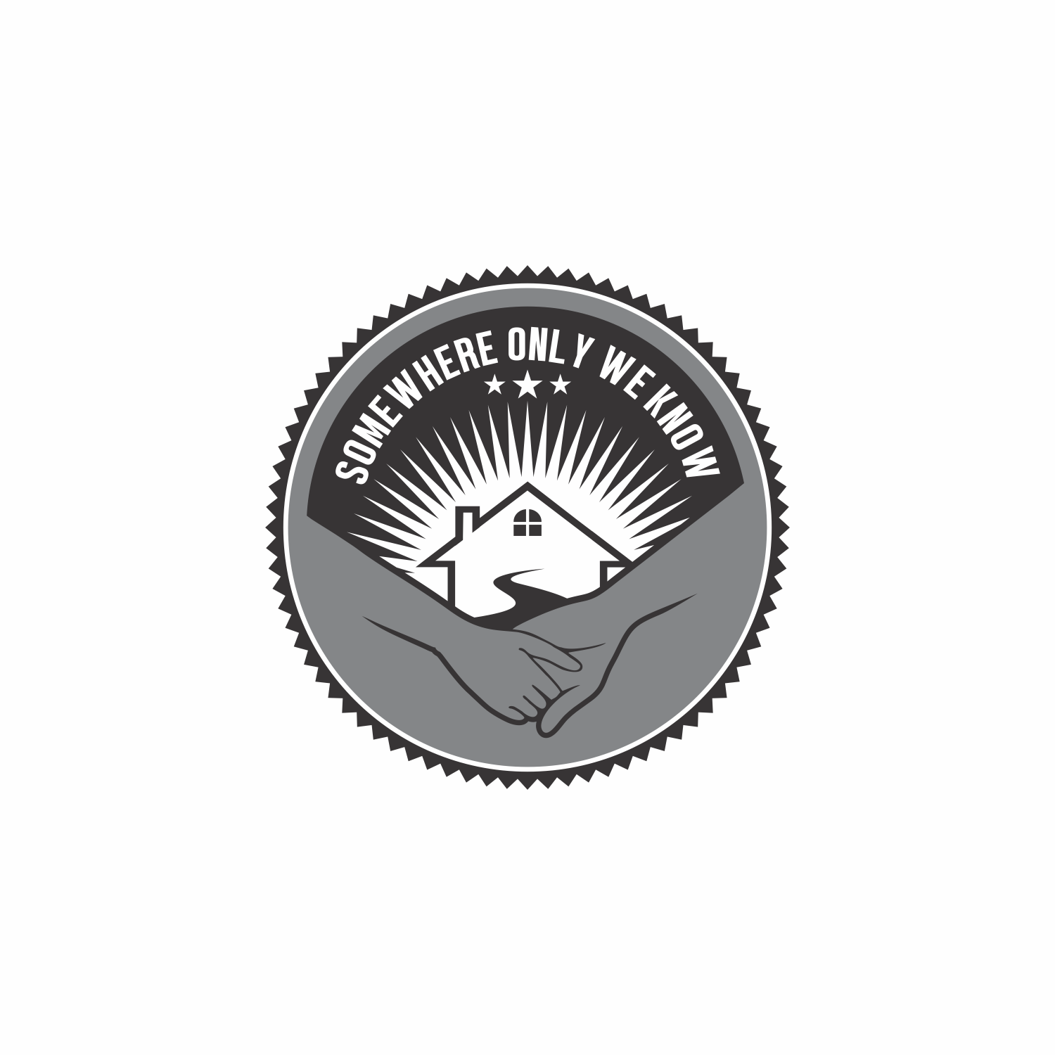 Logo-Design von Khalik für Calamander F&B Pte Ltd | Design #14974404