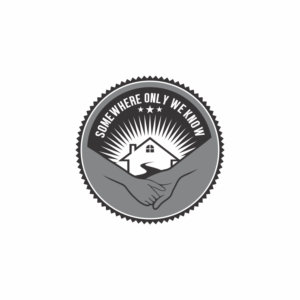 Design de Logo par Khalik pour Calamander F&B Pte Ltd | Design : #14974404