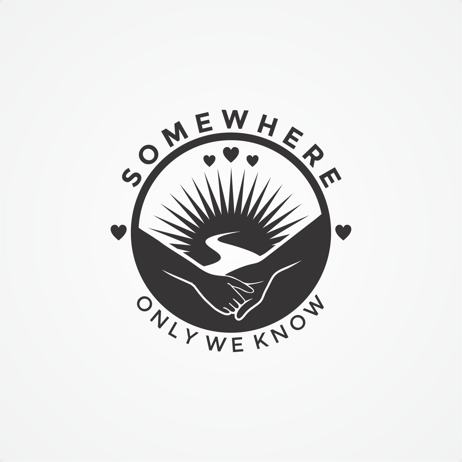 Logo Design by Khalik for Calamander F&B Pte Ltd | Design #15088914