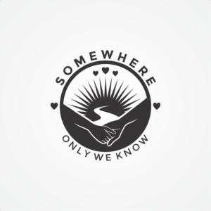 Logo Design by Khalik for Calamander F&B Pte Ltd | Design: #15088914