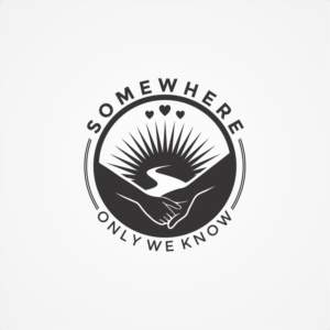 Logo Design by Khalik for Calamander F&B Pte Ltd | Design: #15088915