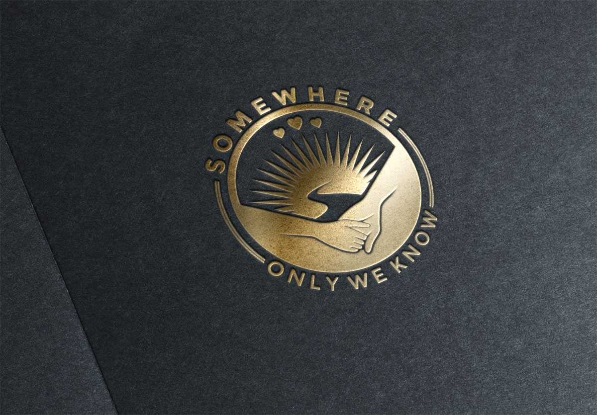 Logo Design by Khalik for Calamander F&B Pte Ltd | Design #15088930