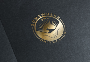Logo Design by Khalik for Calamander F&B Pte Ltd | Design: #15088930