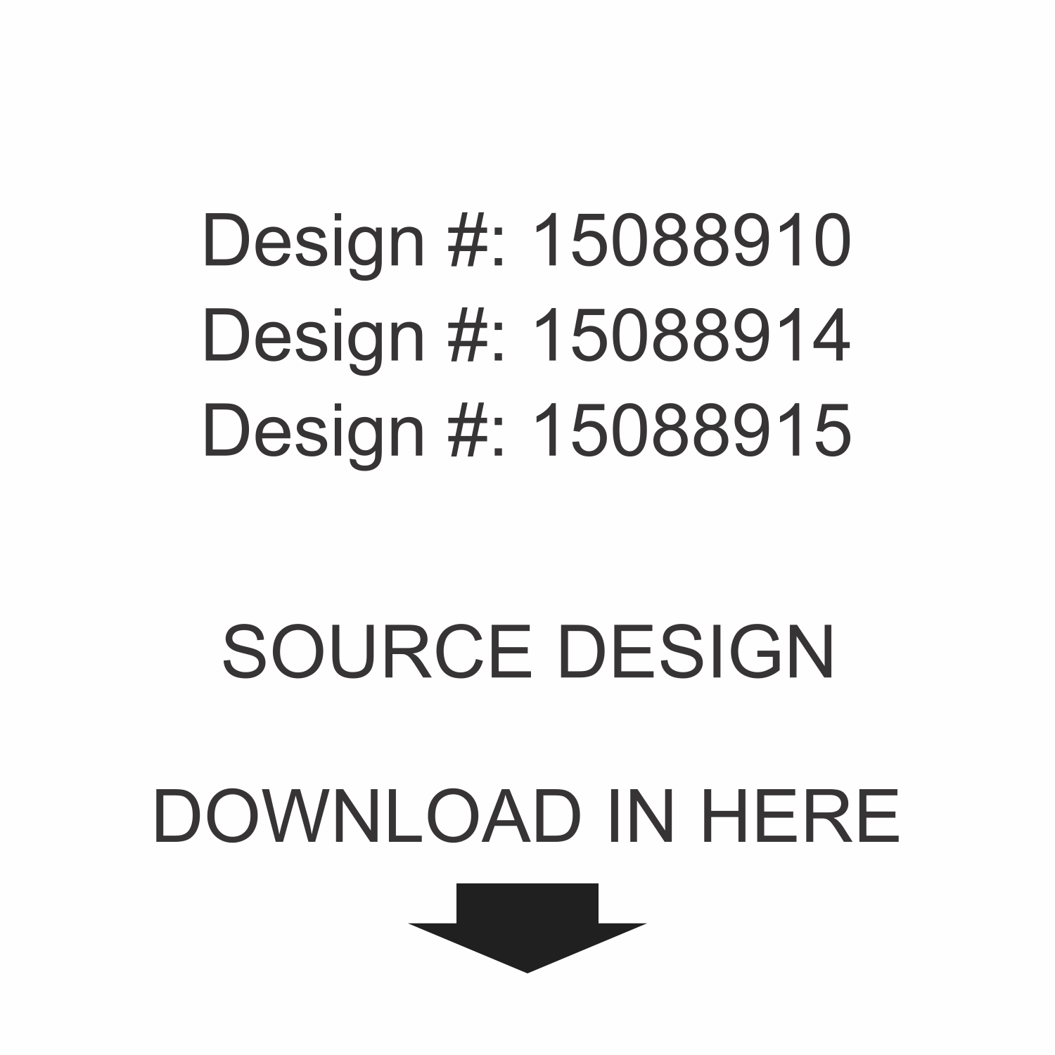 Logo Design by Khalik for Calamander F&B Pte Ltd | Design #15157235