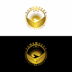 Logo Design by Khalik for Calamander F&B Pte Ltd | Design: #15204337