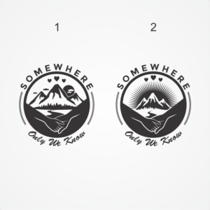 Logo Design by Khalik for Calamander F&B Pte Ltd | Design: #15233005