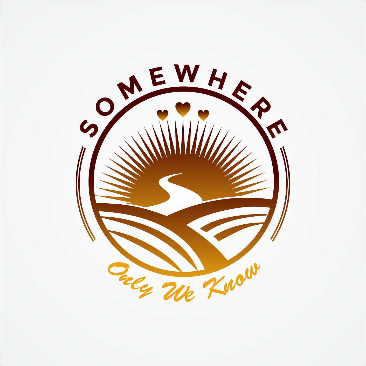 Design de Logo par Khalik pour Calamander F&B Pte Ltd | Design #15240725