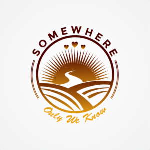 Logo Design by Khalik for Calamander F&B Pte Ltd | Design: #15240725