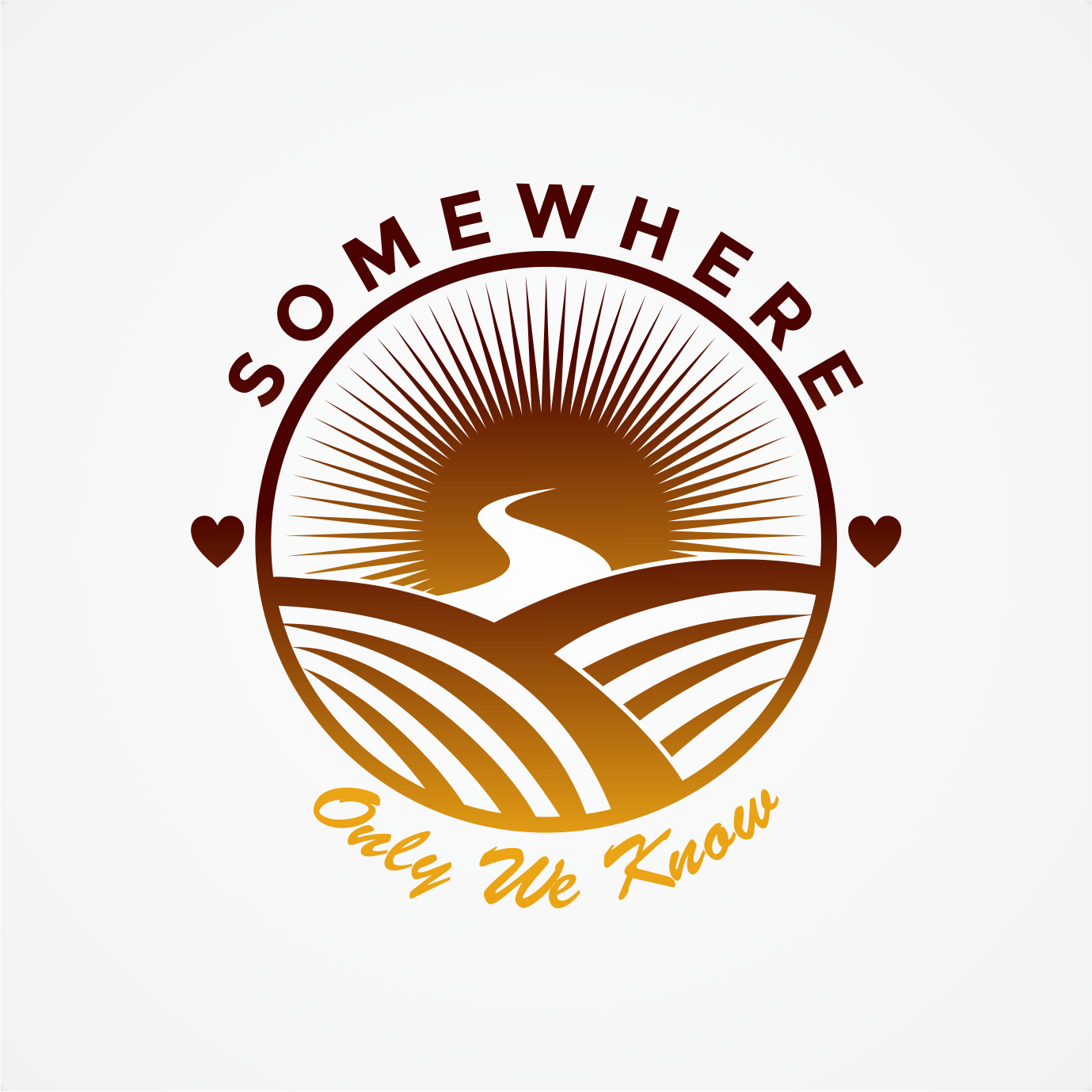 Logo Design by Khalik for Calamander F&B Pte Ltd | Design #15240796