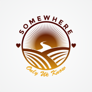 Logo Design by Khalik for Calamander F&B Pte Ltd | Design: #15240796