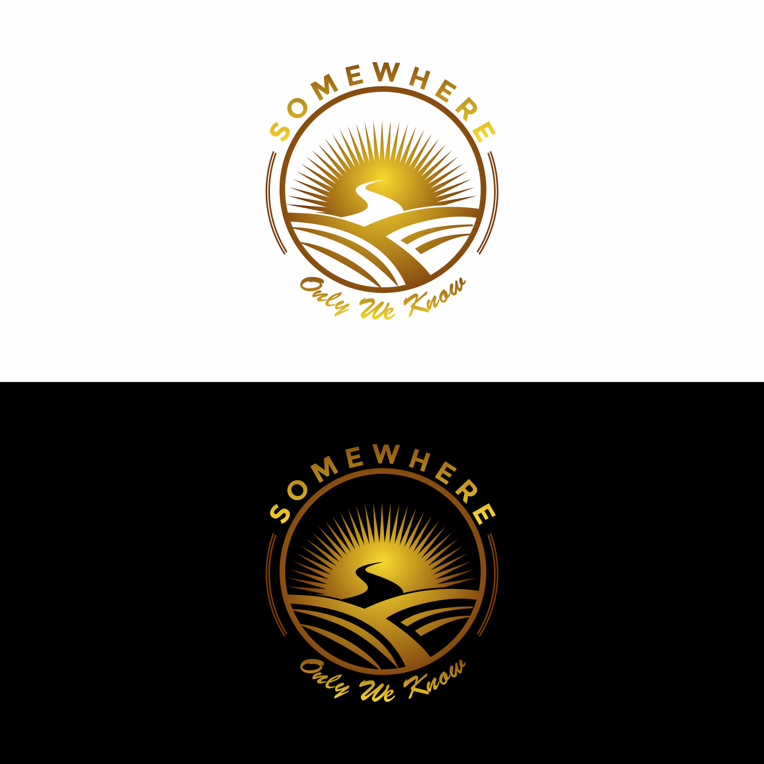 Design de Logo par Khalik pour Calamander F&B Pte Ltd | Design #15241612