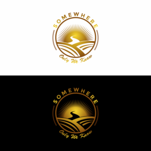 Logo Design by Khalik for Calamander F&B Pte Ltd | Design: #15241612