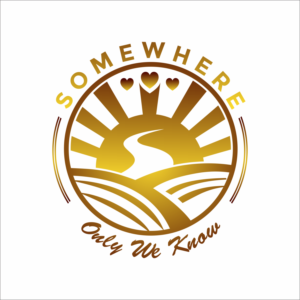 Logo Design by Khalik for Calamander F&B Pte Ltd | Design: #15278558