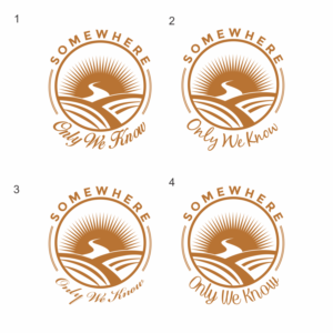 Logo Design by Khalik for Calamander F&B Pte Ltd | Design: #15364424