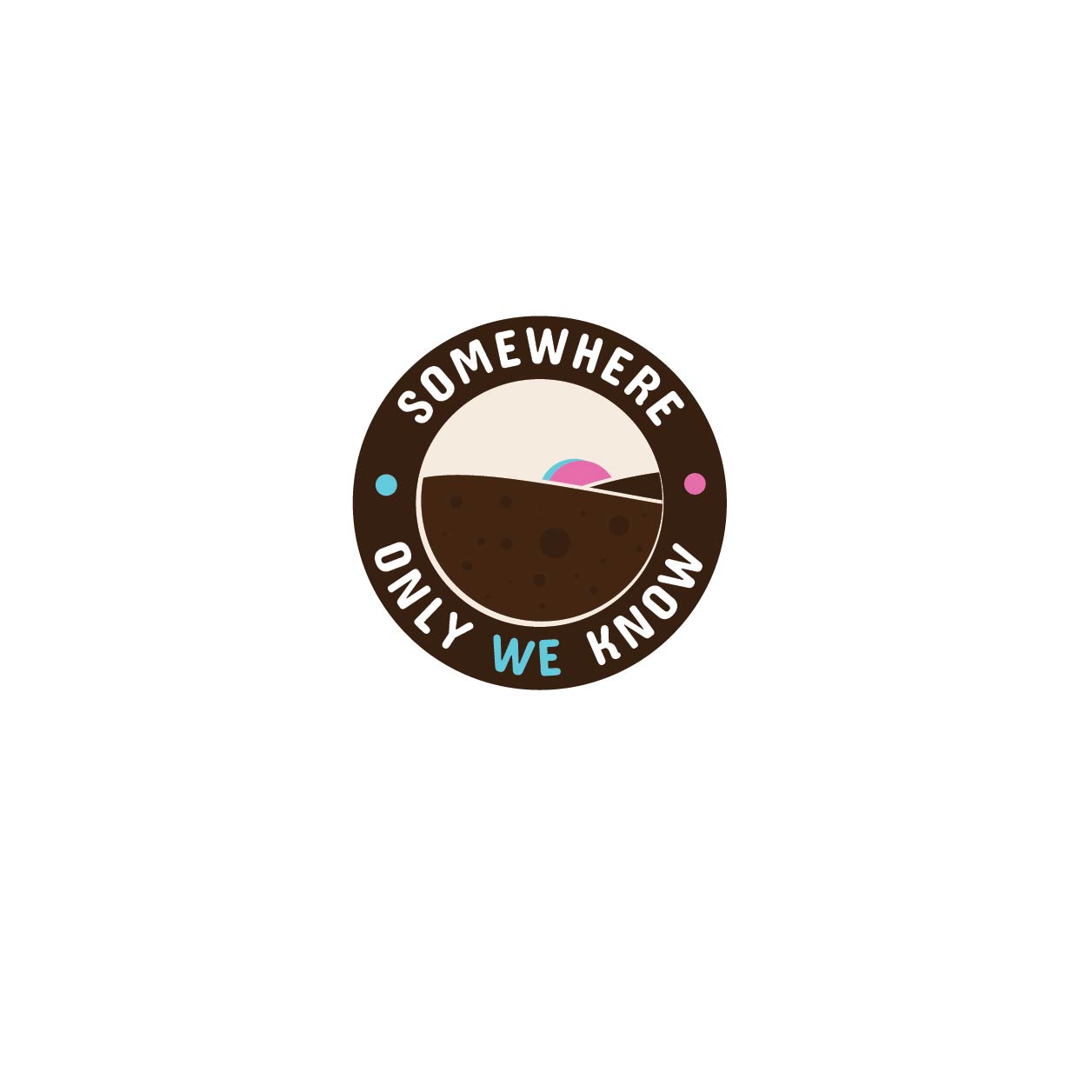 Diseño de Logo por Ned Miller para Calamander F&B Pte Ltd | Diseño #15011409