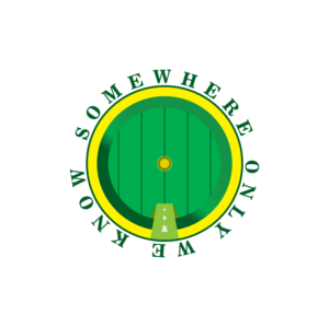 Logo Design by withihsan