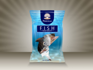 Design Emballage par CENTERSPREAD pour Gastrogel Sarl | Design : #15052987