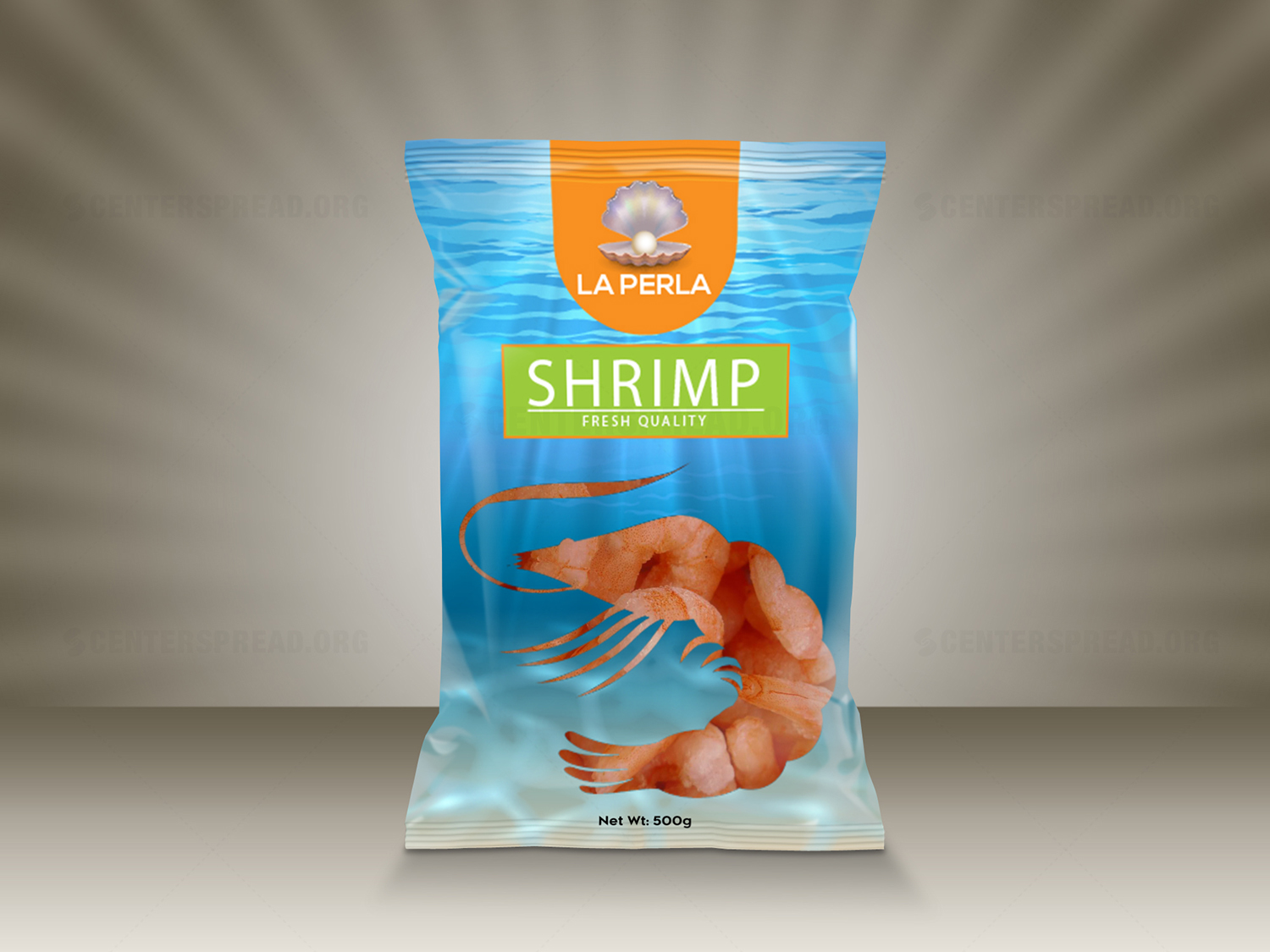 Packaging Design by CENTERSPREAD for Gastrogel Sarl | Design #15053331