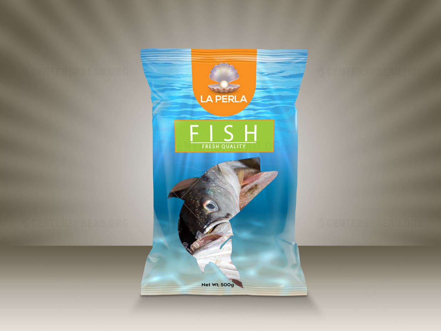 Design Emballage par CENTERSPREAD pour Gastrogel Sarl | Design #15053335
