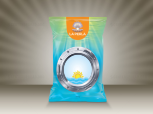 Design Emballage par CENTERSPREAD pour Gastrogel Sarl | Design : #15112985