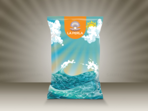 Packaging Design by CENTERSPREAD for Gastrogel Sarl | Design: #15112986