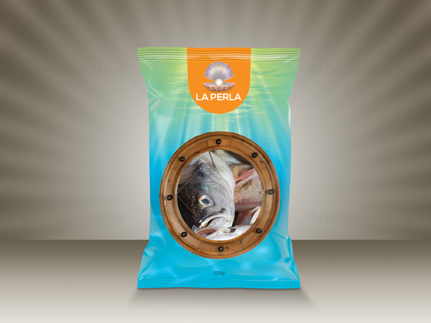 Packaging Design by CENTERSPREAD for Gastrogel Sarl | Design #15125121