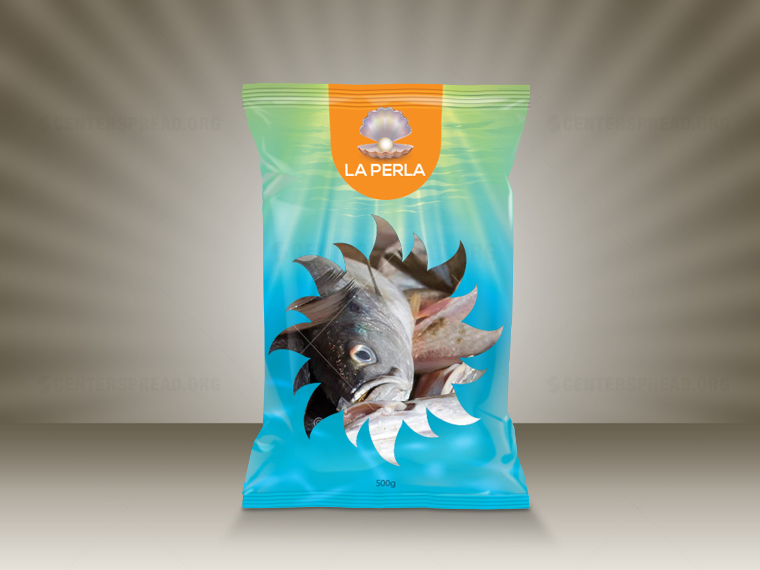 Packaging Design by CENTERSPREAD for Gastrogel Sarl | Design #15125122