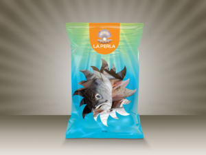 Design Emballage par CENTERSPREAD pour Gastrogel Sarl | Design : #15125122