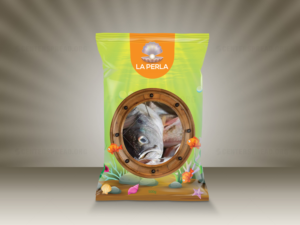 Packaging Design by CENTERSPREAD for Gastrogel Sarl | Design #15162409
