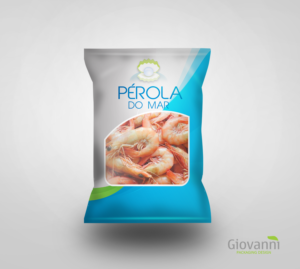 Design Emballage par Giovanni pour Gastrogel Sarl | Design : #14983014