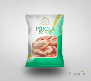 Design Emballage par Giovanni pour Gastrogel Sarl | Design : #15017031