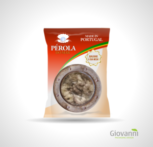 Packaging Design by Giovanni for Gastrogel Sarl | Design #15158745