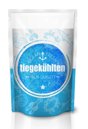 Design Emballage par wiesnu.a pour Gastrogel Sarl | Design : #14978865