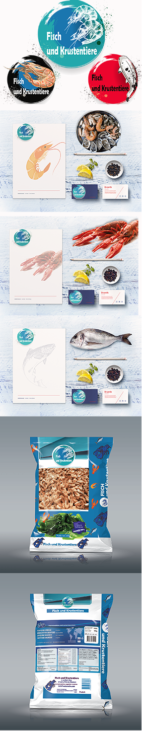 Packaging Design by Grebowiec Peter for Gastrogel Sarl | Design: #14981330