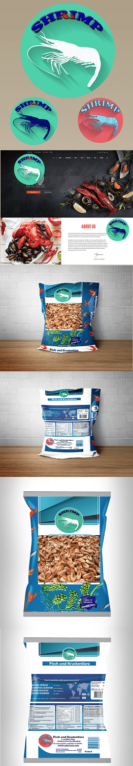 Packaging Design by Grebowiec Peter for Gastrogel Sarl | Design #14986067